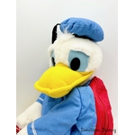 sac-a-dos-donald-disney-didiana-mickeys-pals-vintage-peluche-0