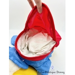 sac-a-dos-donald-disney-didiana-mickeys-pals-vintage-peluche-8