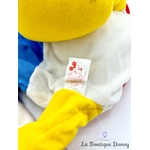 sac-a-dos-donald-disney-didiana-mickeys-pals-vintage-peluche-7