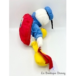 sac-a-dos-donald-disney-didiana-mickeys-pals-vintage-peluche-3