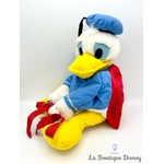 sac-a-dos-donald-disney-didiana-mickeys-pals-vintage-peluche-1