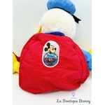 sac-a-dos-donald-disney-didiana-mickeys-pals-vintage-peluche-4