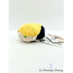 peluche-tsum-tsum-raiponce-disney-store-princesse-tangled-1