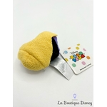 peluche-tsum-tsum-raiponce-disney-store-princesse-tangled-5