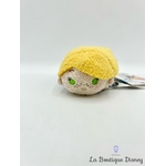 peluche-tsum-tsum-raiponce-disney-store-princesse-tangled-0