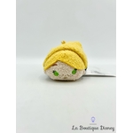 peluche-tsum-tsum-raiponce-disney-parks-tangled-1