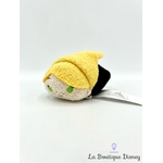 peluche-tsum-tsum-raiponce-disney-parks-tangled-2