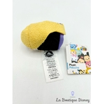 peluche-tsum-tsum-raiponce-disney-store-princesse-tangled-3