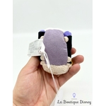peluche-tsum-tsum-raiponce-disney-parks-tangled-4