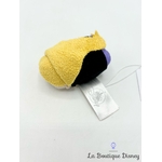 peluche-tsum-tsum-raiponce-disney-parks-tangled-5