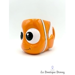 tasse-némo-disney-store-mug-poisson-orange-relief-3D-1