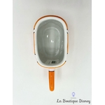 tasse-némo-disney-store-mug-poisson-orange-relief-3D-4