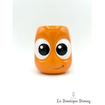 tasse-némo-disney-store-mug-poisson-orange-relief-3D-2
