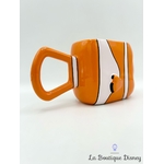 tasse-némo-disney-store-mug-poisson-orange-relief-3D-5