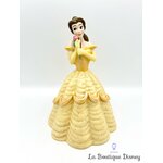 tirelire-belle-la-belle-et-la-bete-disneyland-paris-disney-princesse-jaune-plastique-0