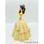 tirelire-belle-la-belle-et-la-bete-disneyland-paris-disney-princesse-jaune-plastique-1