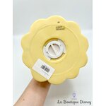 tirelire-belle-la-belle-et-la-bete-disneyland-paris-disney-princesse-jaune-plastique-3