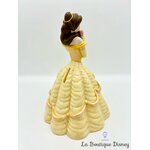 tirelire-belle-la-belle-et-la-bete-disneyland-paris-disney-princesse-jaune-plastique-2