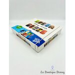 jeu-de-société-disney-pixar-auchan-coffret-de-figurines-plateau-1