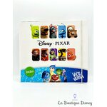jeu-de-société-disney-pixar-auchan-coffret-de-figurines-plateau-0