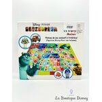 jeu-de-société-disney-pixar-auchan-coffret-de-figurines-plateau-2