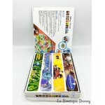 jeu-de-société-disney-pixar-auchan-coffret-de-figurines-plateau-3