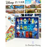 jeu-de-société-disney-pixar-auchan-coffret-de-figurines-plateau-5