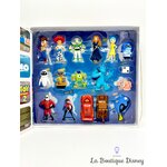 jeu-de-société-disney-pixar-auchan-coffret-de-figurines-plateau-4