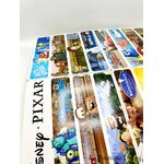 jeu-de-société-disney-pixar-auchan-coffret-de-figurines-plateau-7