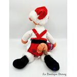 peluche-tigrou-père-noel-disney-store-écusson-cadeau-4