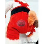 peluche-tigrou-père-noel-disney-store-écusson-cadeau-7