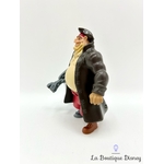 Figurine Long John Silver Disney McDonalds 2002 La Planète au Trésor 12 cm