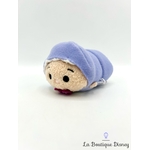 peluche-tsum-tsum-marraine-fée-cendrillon-disney-0