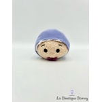 peluche-tsum-tsum-marraine-fée-cendrillon-disney-3
