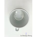 tasse-stormstrooper-star-wars-mug-disney-argenté-casque-4