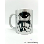 tasse-stormstrooper-star-wars-mug-disney-argenté-casque-0