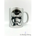 tasse-stormstrooper-star-wars-mug-disney-argenté-casque-2