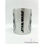 tasse-stormstrooper-star-wars-mug-disney-argenté-casque-1