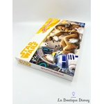 jeu-de-société-docteur-maboul-star-wars-hasbro-gaming-chewbacca-0