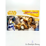 jeu-de-société-docteur-maboul-star-wars-hasbro-gaming-chewbacca-2