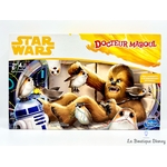 jeu-de-société-docteur-maboul-star-wars-hasbro-gaming-chewbacca-1