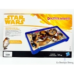 jeu-de-société-docteur-maboul-star-wars-hasbro-gaming-chewbacca-3
