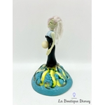 figurine-morgana-la-petite-sirène-2-disney-mcdonalds-méchante-pieuvre-ursula-0