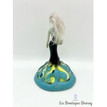figurine-morgana-la-petite-sirène-2-disney-mcdonalds-méchante-pieuvre-ursula-5