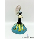 figurine-morgana-la-petite-sirène-2-disney-mcdonalds-méchante-pieuvre-ursula-4