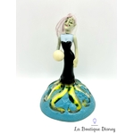 figurine-morgana-la-petite-sirène-2-disney-mcdonalds-méchante-pieuvre-ursula-2