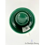 tasse-scène-mickey-pluto-rétro-fantasia-walt-disney-company-mug-scène-film-bande-cinéma-4