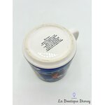tasse-scène-mickey-pluto-rétro-fantasia-walt-disney-company-mug-scène-film-bande-cinéma-3