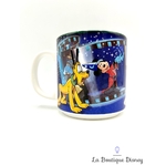 tasse-scène-mickey-pluto-rétro-fantasia-walt-disney-company-mug-scène-film-bande-cinéma-0
