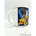 tasse-scène-mickey-pluto-rétro-fantasia-walt-disney-company-mug-scène-film-bande-cinéma-5
